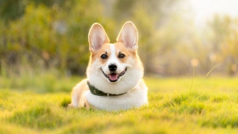 Ý nghĩa của câu đố về con chó rèn luyện nhận thức