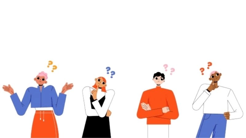 Câu hỏi đố vui có đáp án giúp học sinh hứng thú