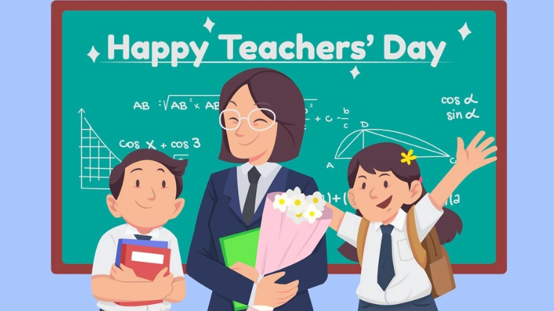 20/11 là cung gì? Khám phá tính cách người sinh ngày 20 tháng 11