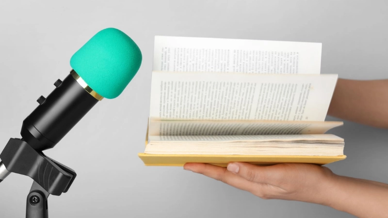 ASMR YouTube là gì? Thế giới giải trí và thư giãn không giới hạn