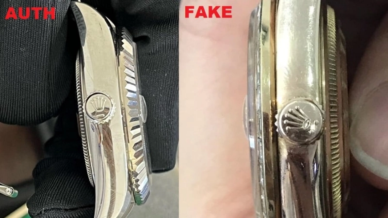Mẹo và lưu ý quan trọng để tránh mua nhầm