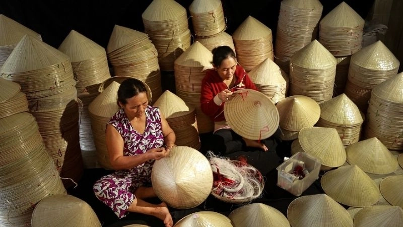 Câu đố dân gian có đáp án truyền thống hấp dẫn