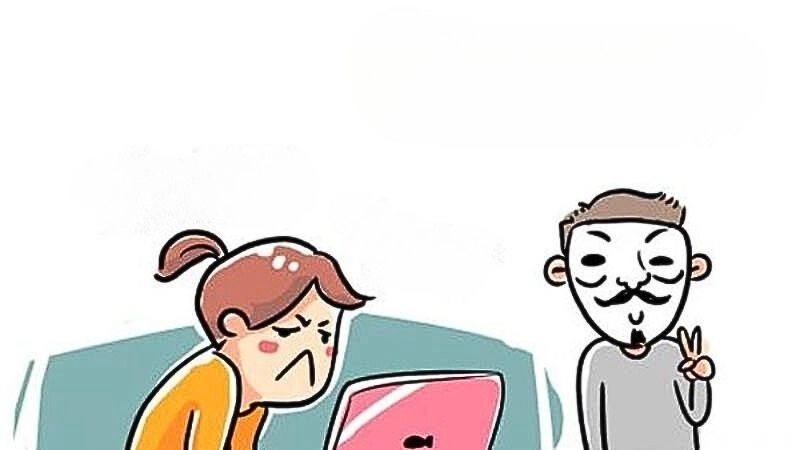 Những câu đố troll bạn bè vui nhộn không thể bỏ lỡ