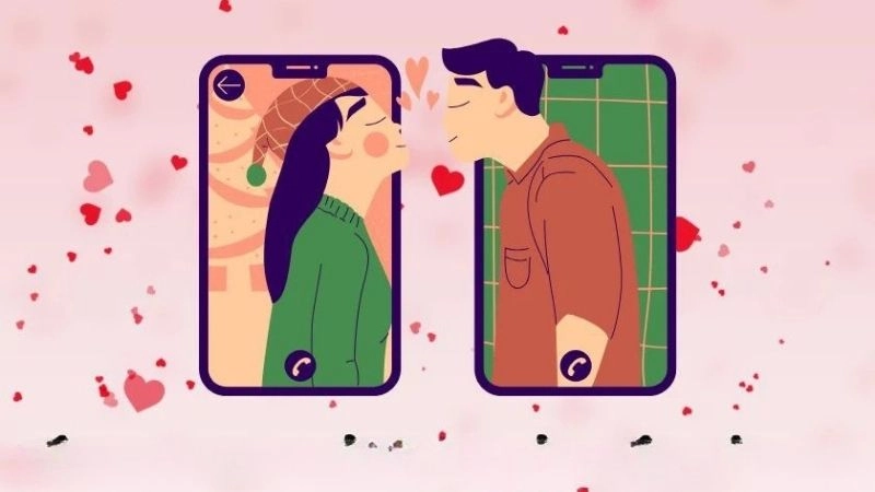 Những câu đố troll crush vừa hài hước vừa dễ thương