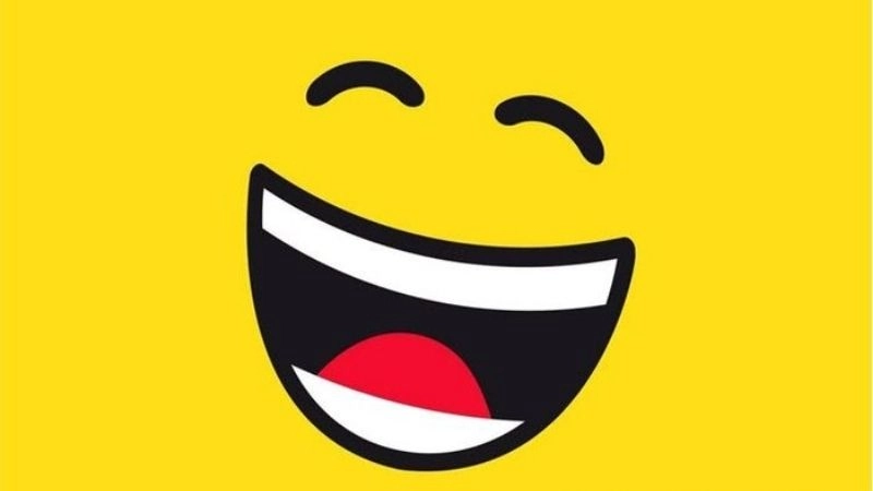 Những câu đố troll hay nhất khiến ai cũng bật cười
