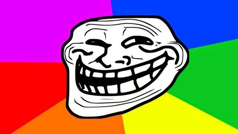 Những câu đố troll hay nhất gây bão mạng xã hội