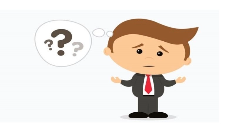 Những câu đố troll hại não khiến bạn phải vò đầu