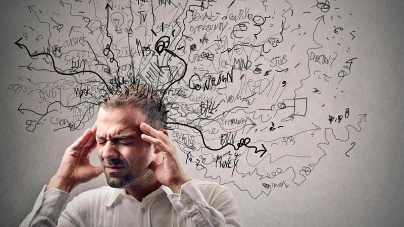 Những câu đố troll hại não thử thách giới hạn tư duy