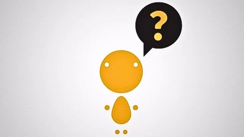 Những câu đố tăng IQ kích thích não bộ hoạt động