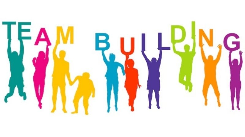 Những câu đố vui teambuilding gắn kết đồng đội