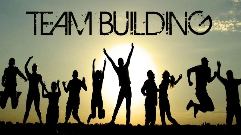 Những câu đố vui teambuilding kích thích sáng tạo chung