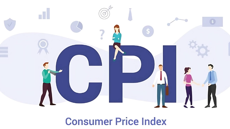 Chỉ số CPI là gì trong kinh tế vĩ mô?