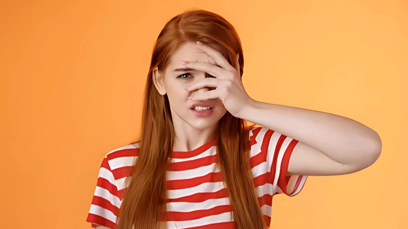 Có nên dùng từ cringe trong giao tiếp thường ngày?