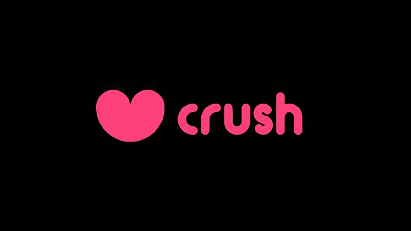 Forever crush là gì? Khi cảm xúc âm thầm kéo dài mãi mãi