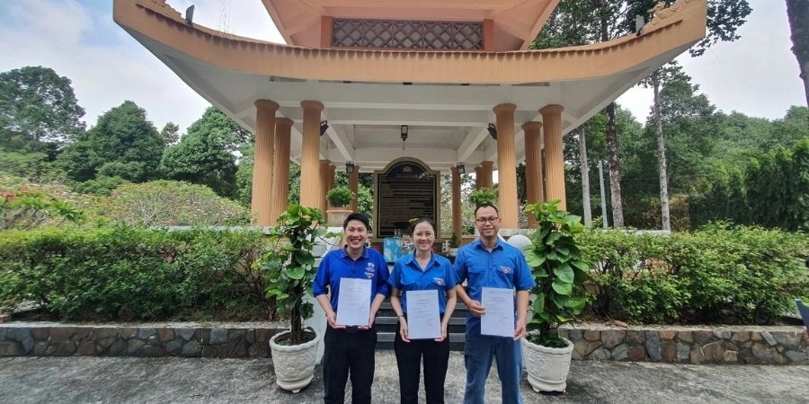 Tại sao nhà tù Phú Lợi được mệnh danh 