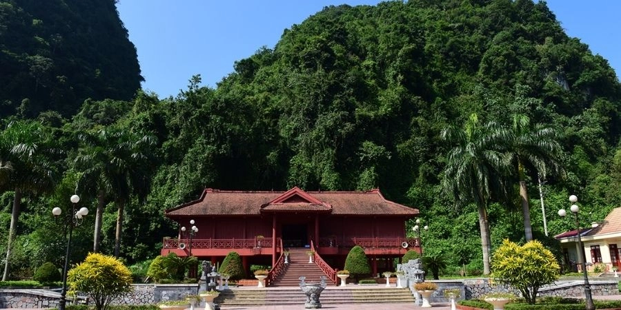Ý nghĩa lịch sử của chiến thắng Đông Khê