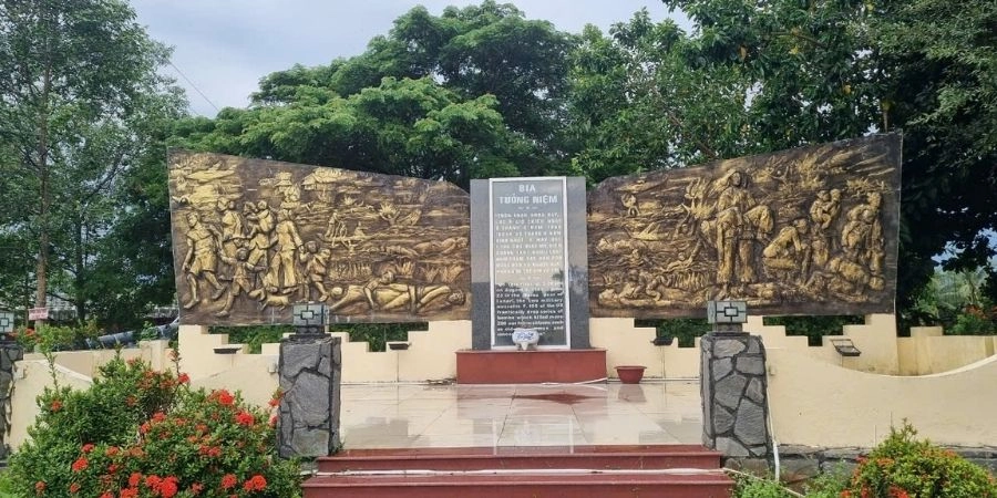 Ý nghĩa lịch sử của chiến thắng Ông Hào