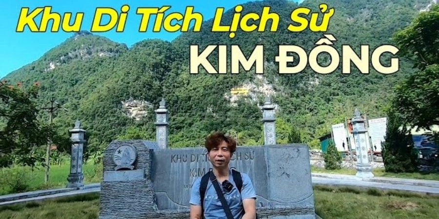 Bảo tồn và trùng tu kiến trúc