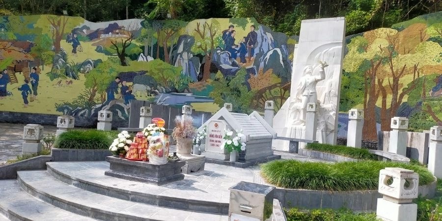 Ý nghĩa văn hóa và giá trị hiện đại