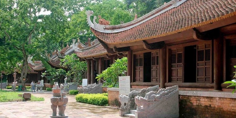 khu-di-tich-lich-su-lam-kinh