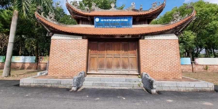Các hoạt động văn hóa và tâm linh