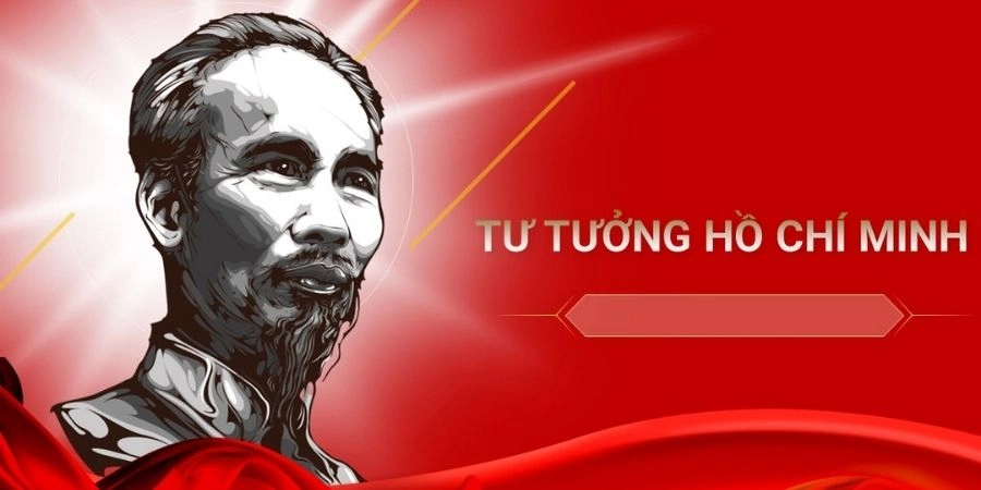 Nguyễn Ái Quốc thành lập Đảng Cộng sản Việt Nam