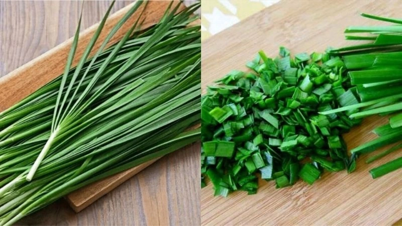 Mẹo dân gian giúp trẻ nhanh mọc răng an toàn tự nhiên