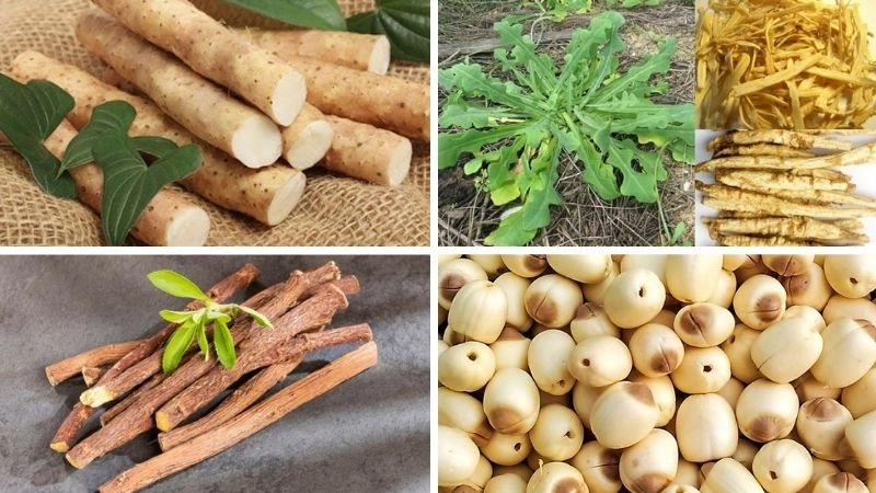 Mẹo dân gian chữa được truyền tai nhau vì hiệu quả