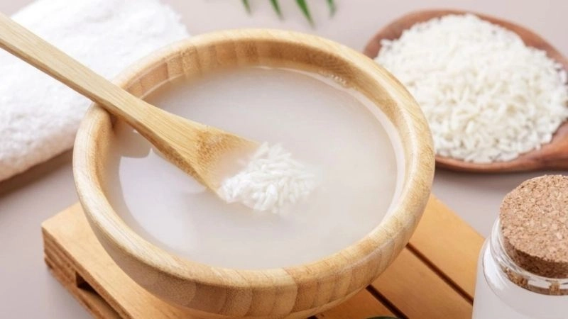 Làm trắng răng với mẹo dân gian đơn giản tiết kiệm