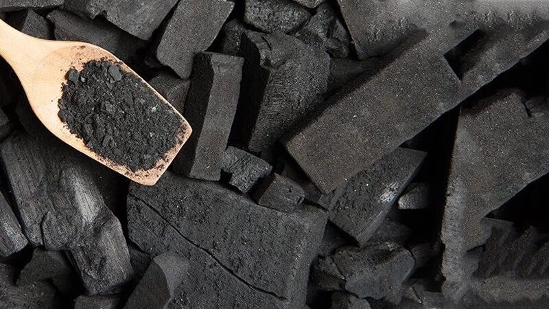 Mẹo dân gian làm trắng răng giúp tự tin khoe nụ cười