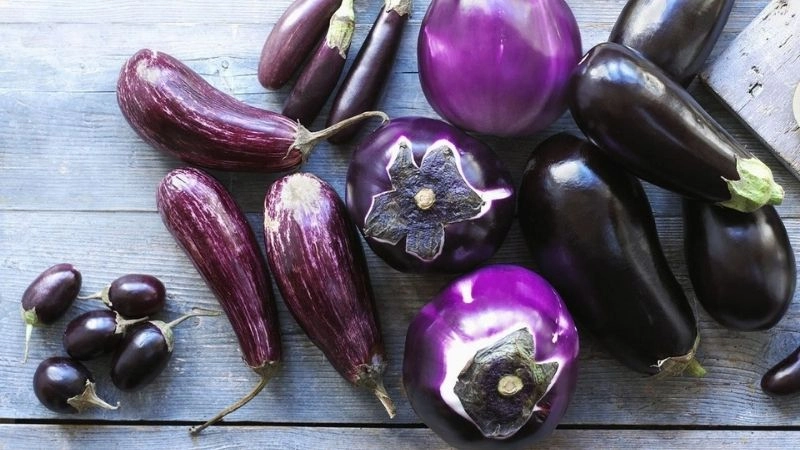 Chữa xương khớp bằng mẹo dân gian đơn giản tại nhà