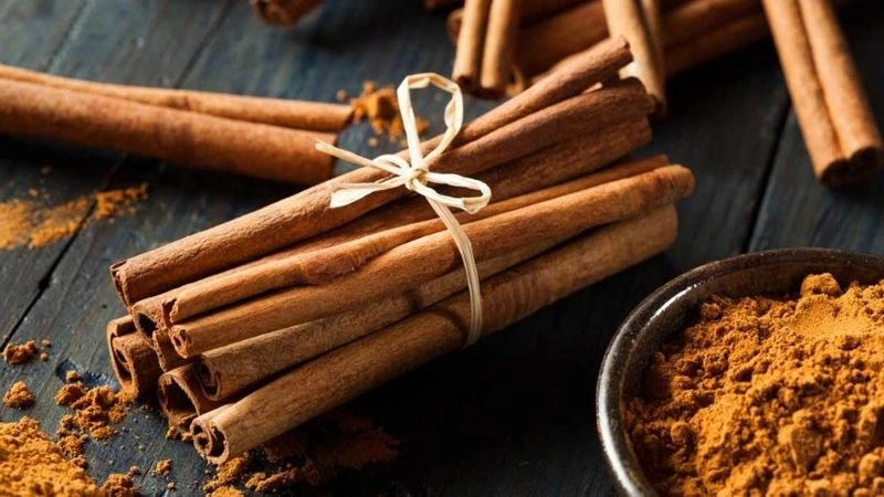 Mẹo dân gian chữa đầy bụng khó tiêu an toàn tự nhiên