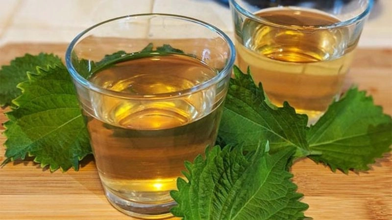 Chữa đầy bụng khó tiêu bằng mẹo dân gian đơn giản