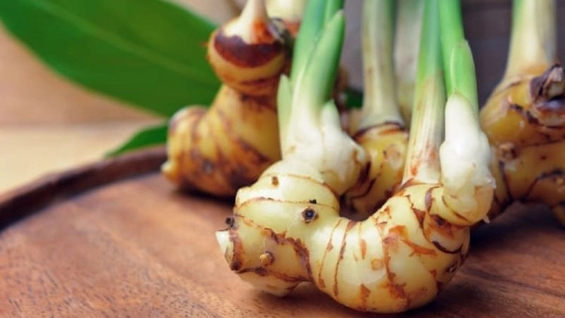 Mẹo dân gian chữa viêm đại tràng hiệu quả lâu dài