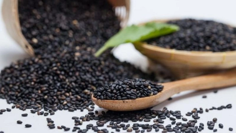 Mẹo dân gian chữa viêm đại tràng an toàn tại nhà