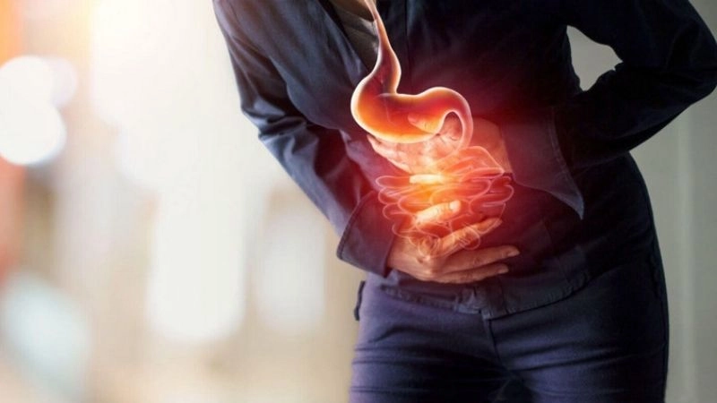 Nguyên nhân gây đau dạ dày ai cũng nên biết
