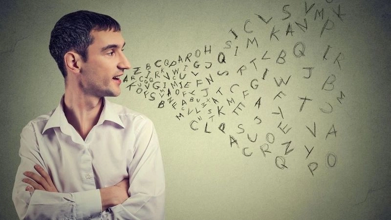 Mẹo dân gian chữa nói lắp đơn giản dễ thực hiện