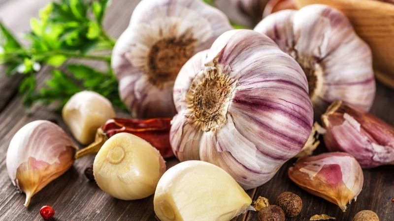 Mẹo dân gian chữa đầy bụng đơn giản tại nhà