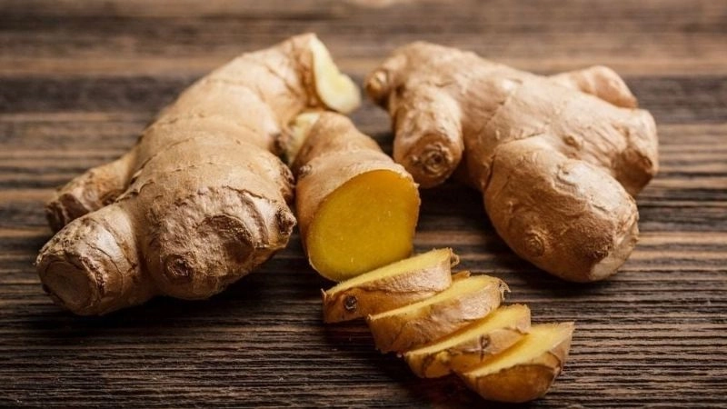 Mẹo dân gian chữa ọc sữa hiệu quả cho trẻ nhỏ