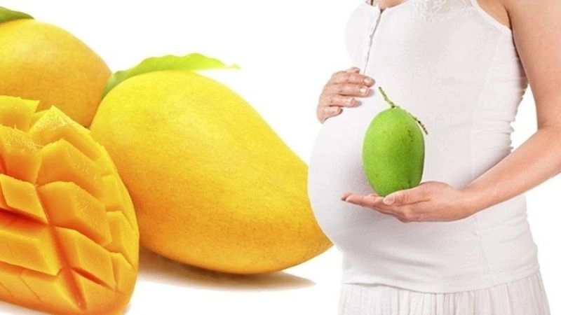 Mẹo dân gian để biết trai hay gái theo khẩu vị mẹ