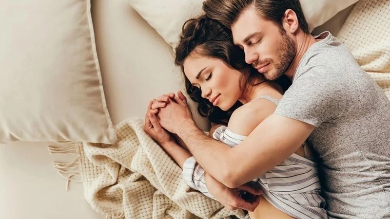 Mẹo dân gian để chồng nghe lời từ kinh nghiệm xưa