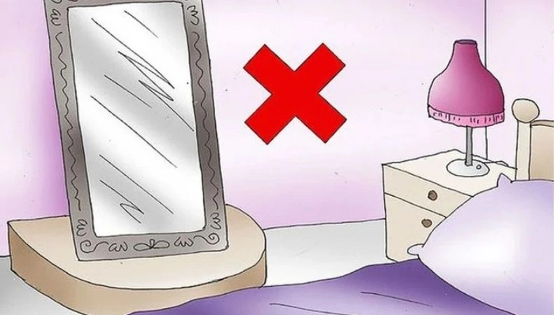 Mẹo dân gian để chồng nghe lời giữ hạnh phúc gia đình