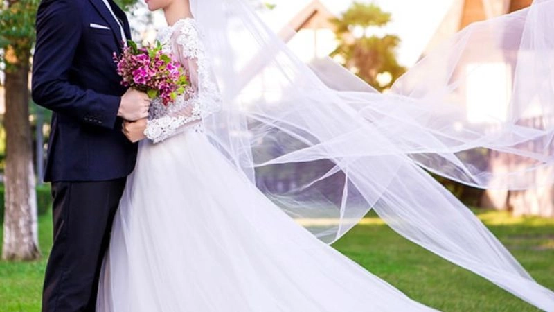  lý do để cho rằng việc chồng nghe lời vợ là điều tốt cho cả hai 