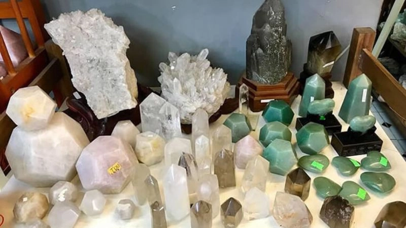 Mẹo để chồng nghe lời vợ mà không cần ép buộc