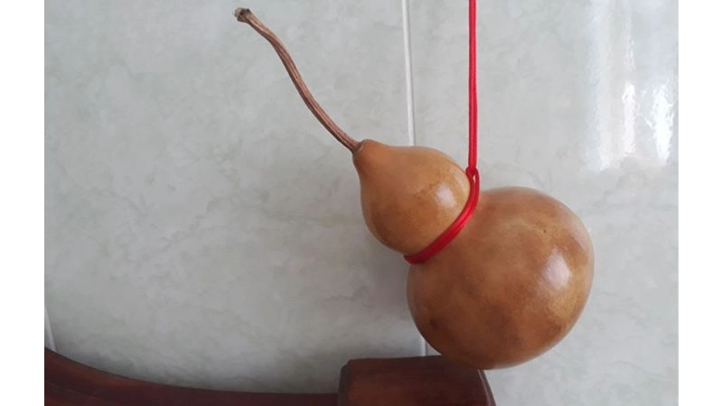 Mẹo dân gian để sinh con trai dùng từ xưa cũ