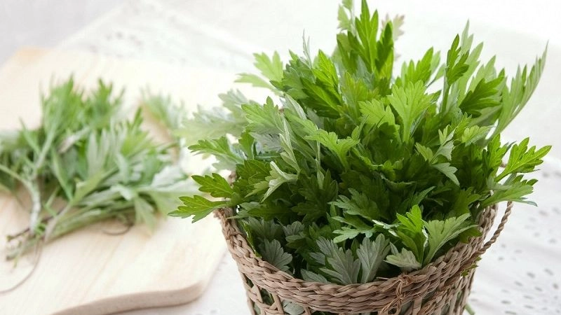Mẹo dân gian chữa nấm phụ khoa an toàn tự nhiên