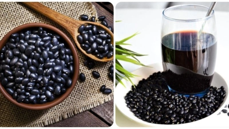 Mẹo dân gian sinh con đẹp từ chế độ ăn uống