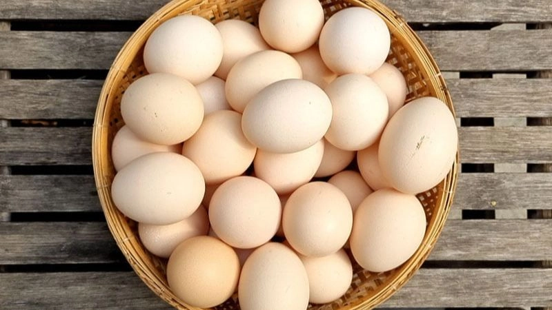 Mẹo dân gian sinh con đẹp ai cũng rỉ tai nhau