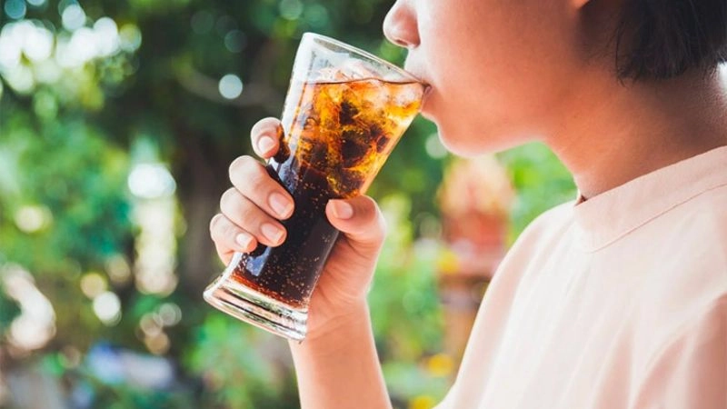 Mẹo dân gian cho mẹ sau sinh hồi phục nhanh chóng