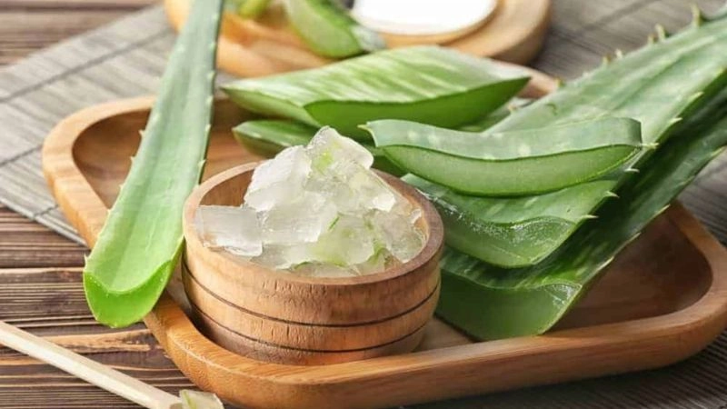 Mẹo dân gian trị rụng tóc sau sinh an toàn hiệu quả